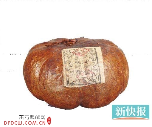 峯 ׷ Ų