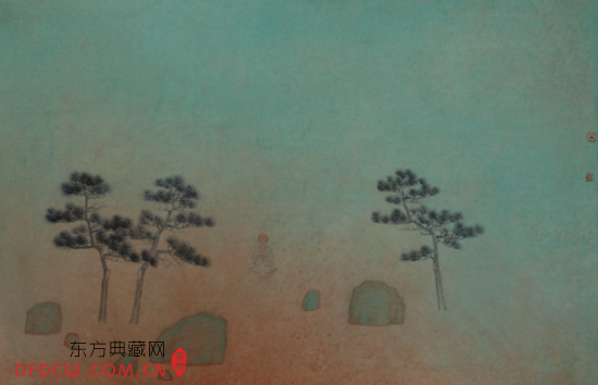 XG003 45x68cm 2015