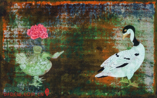 ˫죬5791cmֽˮī2014ڼղ