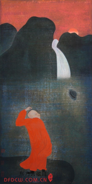 Խɣ45130cmֽˮī2014