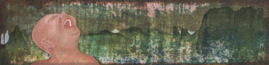 33133cmֽˮī2015