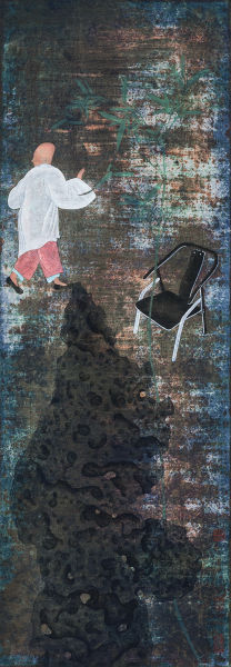 ģ13346cmֽˮī2015