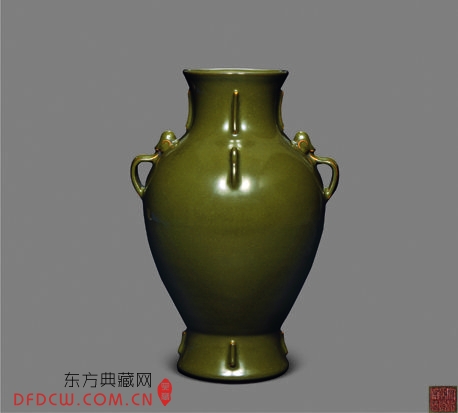 Ǭ¡ Ҷĩƿ ɽۣRMB 12%2c650%2c000