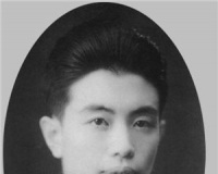 匡时2015春拍推出工笔画精品