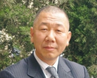 郭庆祥点名批评陈逸飞:作品没有大的收藏价值