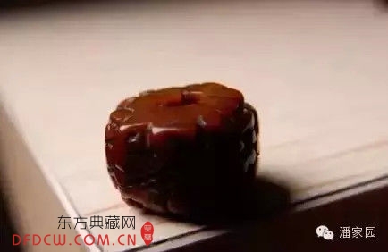 ϽյԶ ϵ 