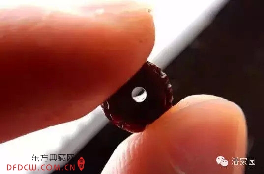 ϽյԶ ϵ 
