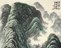 亿元拍品重现春拍市场难说 回暖