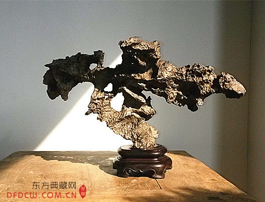 辰