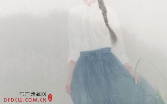 컪 ȥ ɽۣRMB 1725000