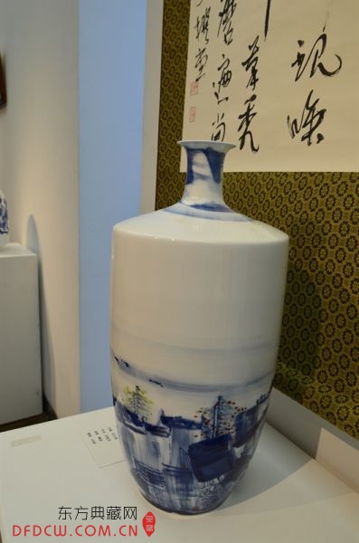 չֳ