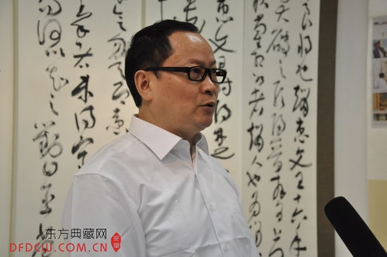 何满宗