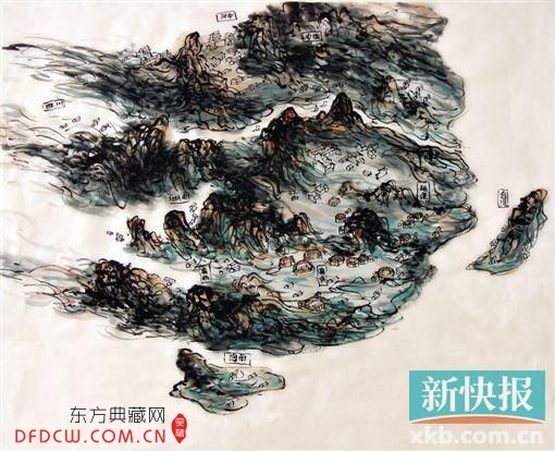 ͼǨͼ(ֲ) ˼