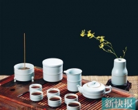 全世界只有67件汝窑存世