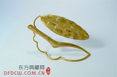 ޽ҫֲ(925ƽ𡢽) ڼ ձƷСȻӡΪ⣬ϣ˼ҪǾ顢Ҫ