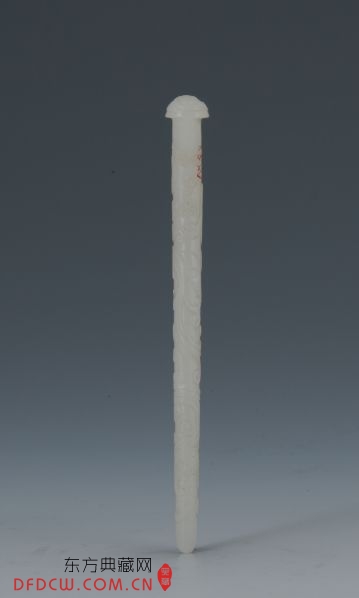 ֮ӸԿ