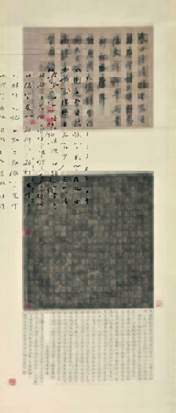 ɢ ɽۣRMB 1,265,000
