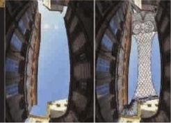  ôèͷӥпأIC