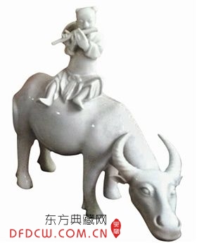 ŴϵͯȤ(ͼ)