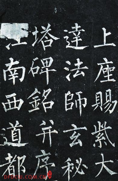 ֲ Ȩ