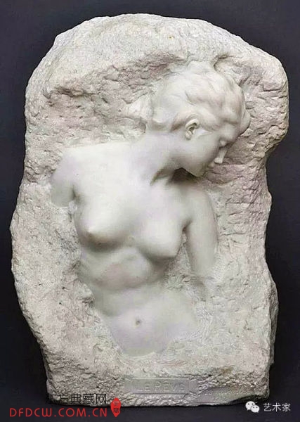 Ǳʦ޵Ʒ Ҳŵܼ
