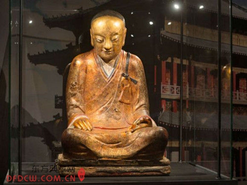 ͼƬԴŷ޻ͨ磩