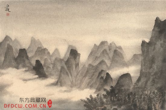 ͦ  콭  46cm71cm  2012