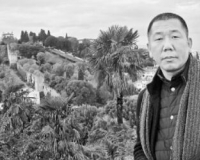 写实派绘画在西方150年前已走向末路