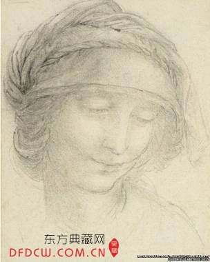 Ʒʥͷ1510-15