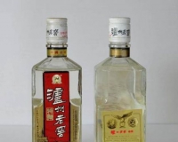 联拍在线中国老酒铺窖藏名酒热拍