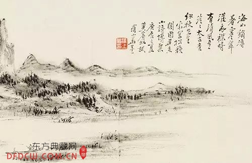 ֲ