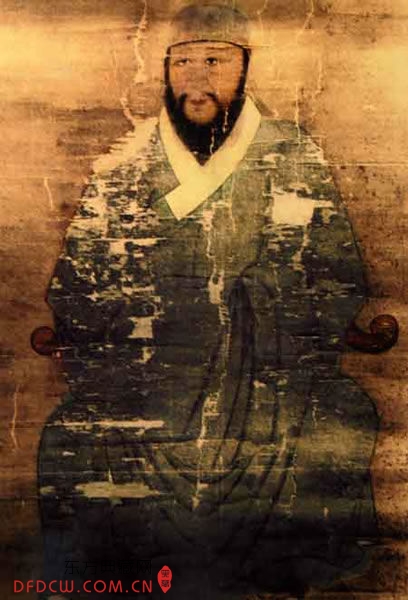 (1592-1652)