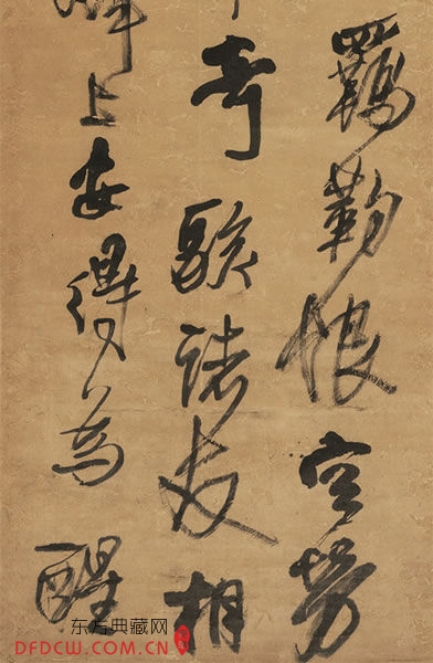 ֲ