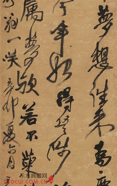 ֲ