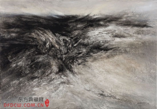 ֣𡶷硤ɳϩ 83120cm 2015