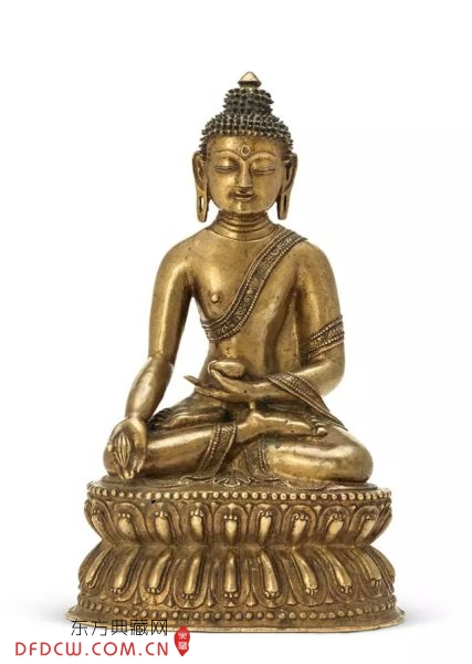 lot3160 ҩʦ  ʮ Ͻͭ 21 RMB: 200,000-220,000