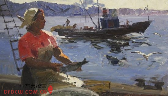 桷 41cm70cmͻ 1961