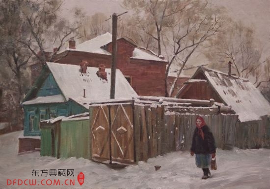 սֵ 50cm70cm ͻ 2014