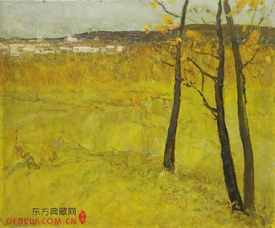  50cm60cm ͻ 1978