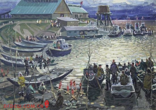 жƷ  85cm120cm ͻ 1969