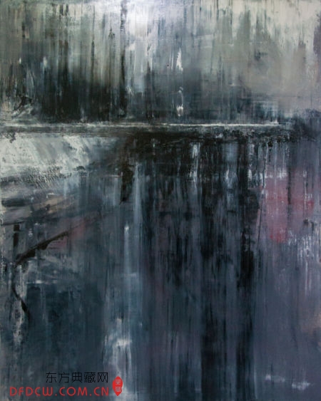 ľ 4 ͻ 100x150 2015
