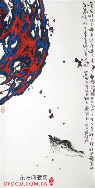 ʫ 136cm68cm 2014 