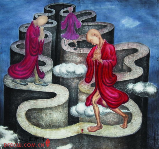 ûյ·180x180cm