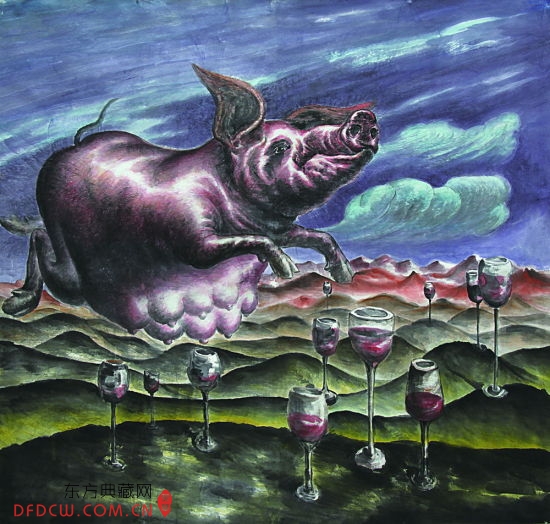 180x180cm