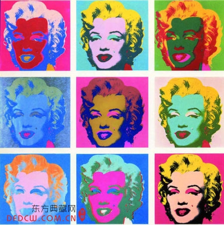 ͼΪֻ1967ġ¶滭Ʒ