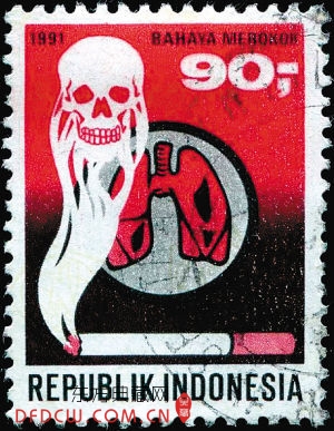 úӡ