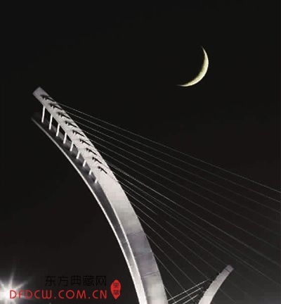  ¹⡷ عϹĻ ź 