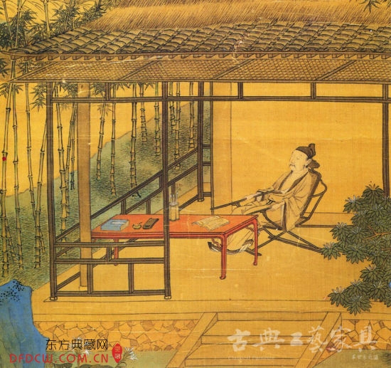   Ӣͩ澲ͼٵ