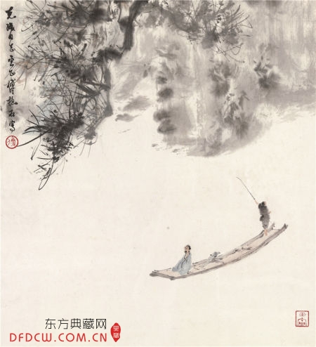 ʯ(1904-1965) ͼ