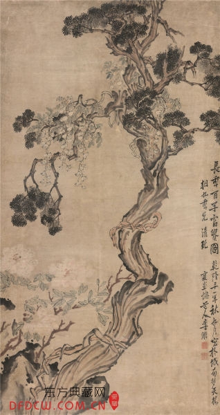 W(1686-1756) Ӹͼ